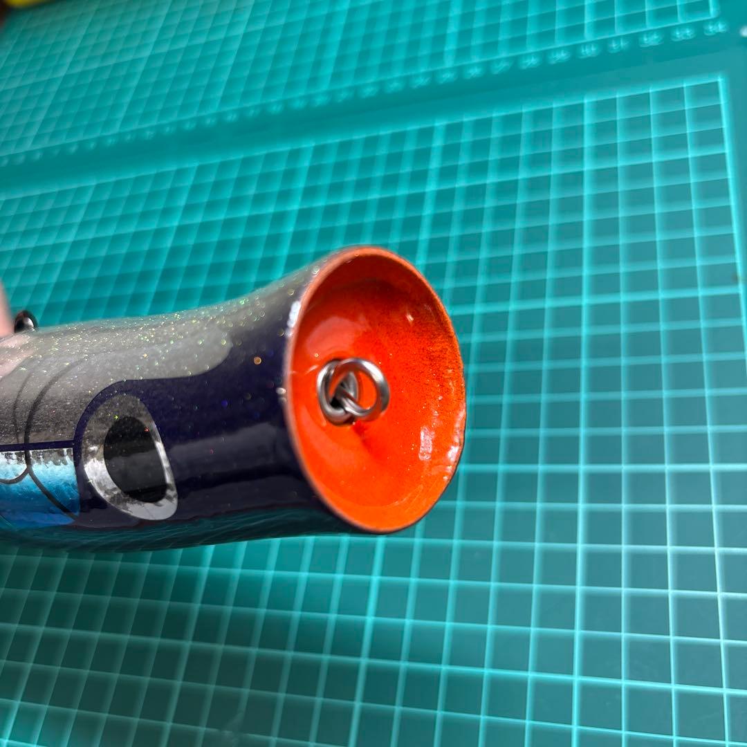 カーペンター KLL UH 250-295 新品 ※