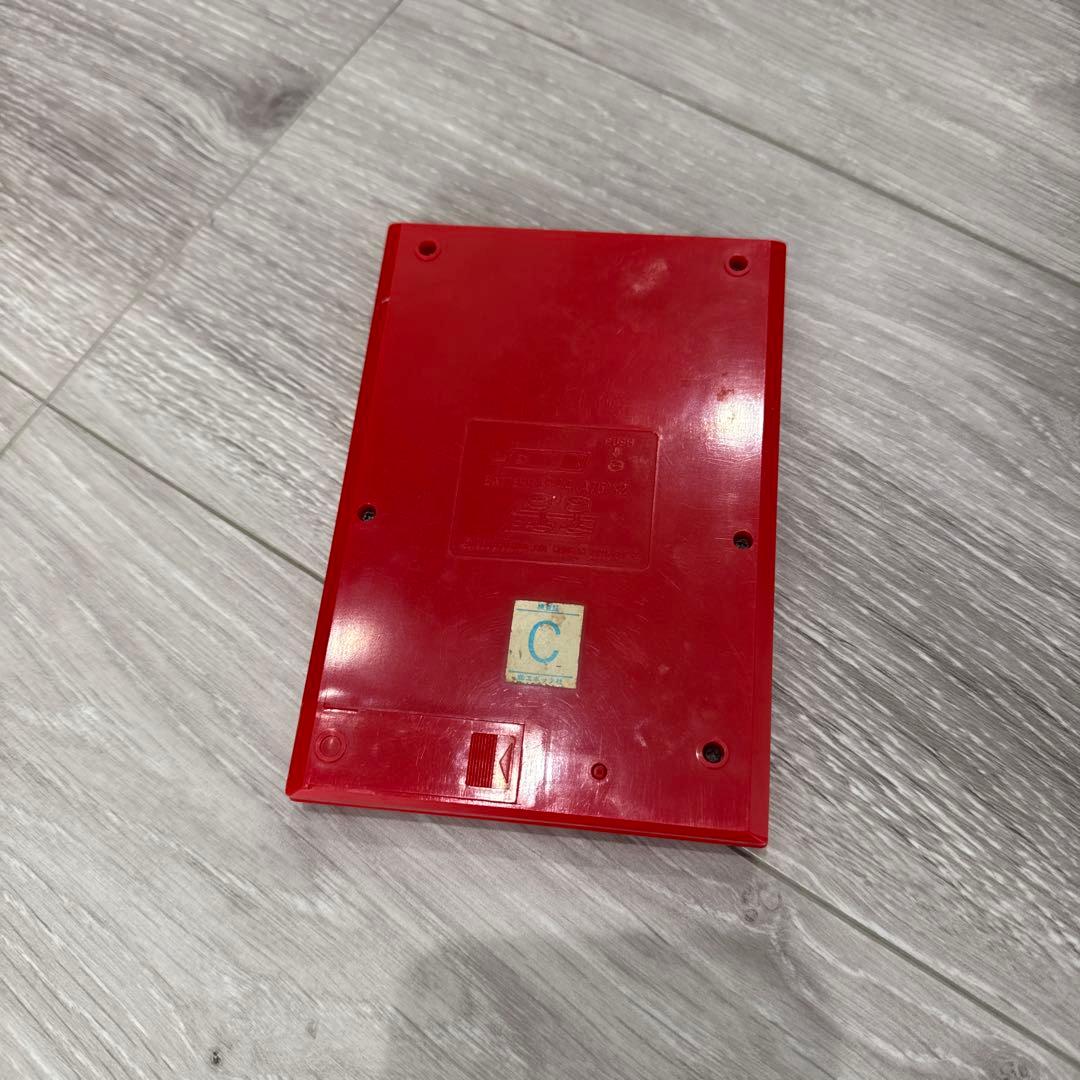 フクちゃんのおばけなんかこわくない レトロ ゲーム