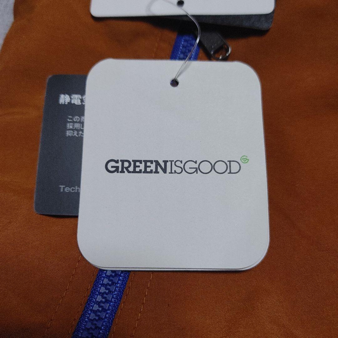 THE NORTH FACE　ノマドジャケット　130cm