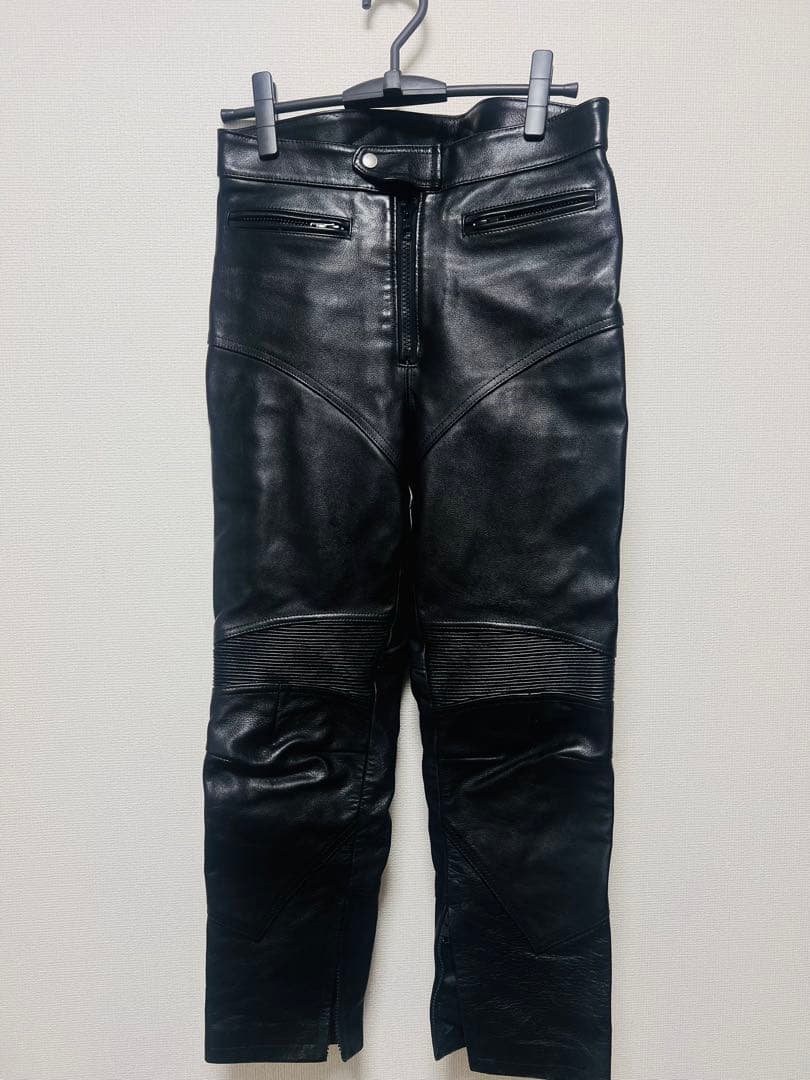 ジョンローレンスサリバン　18aw 44