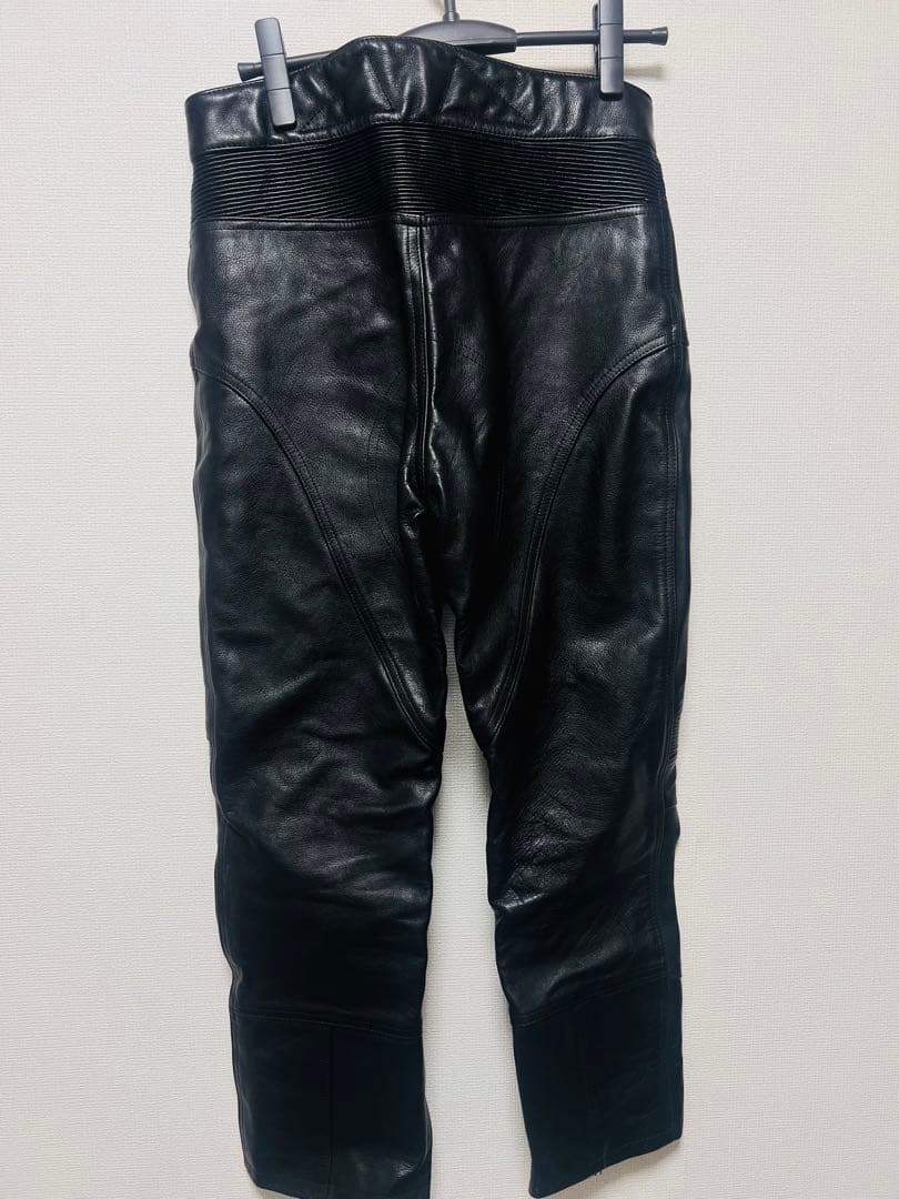 ジョンローレンスサリバン　18aw 44