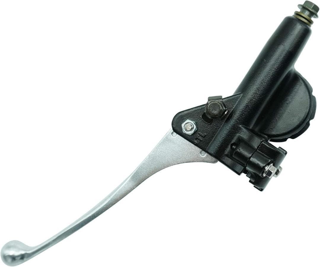 Z1 Z2 750SS ブレーキ マスターシリンダー 5/8 15.8Φ