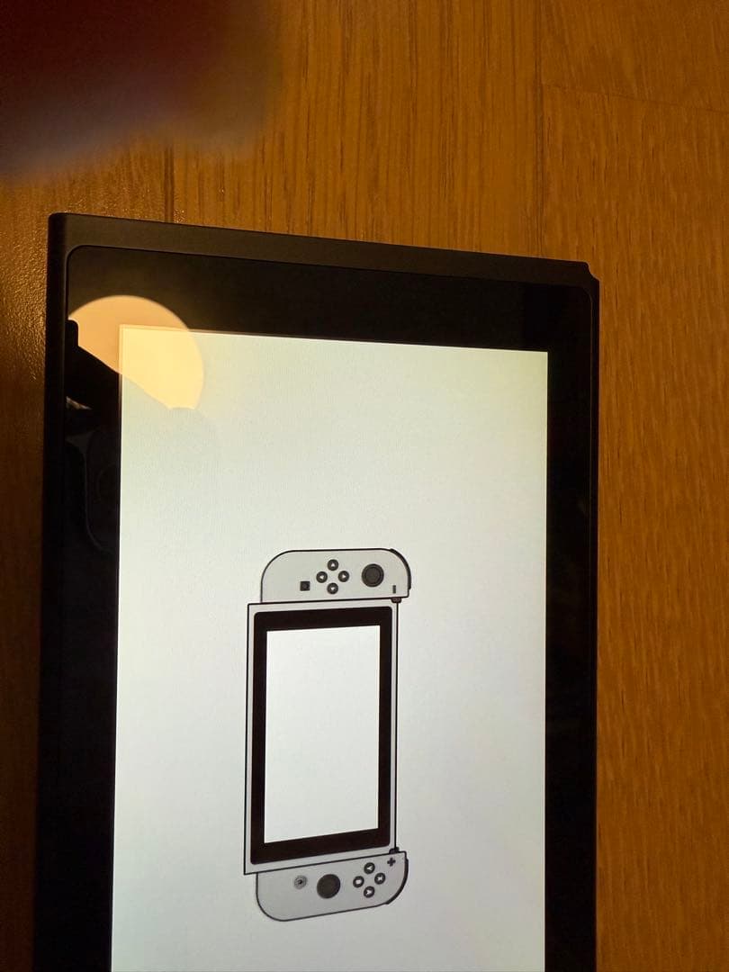 Nintendo Switch本体と512gbSD +プロコン+ソフト