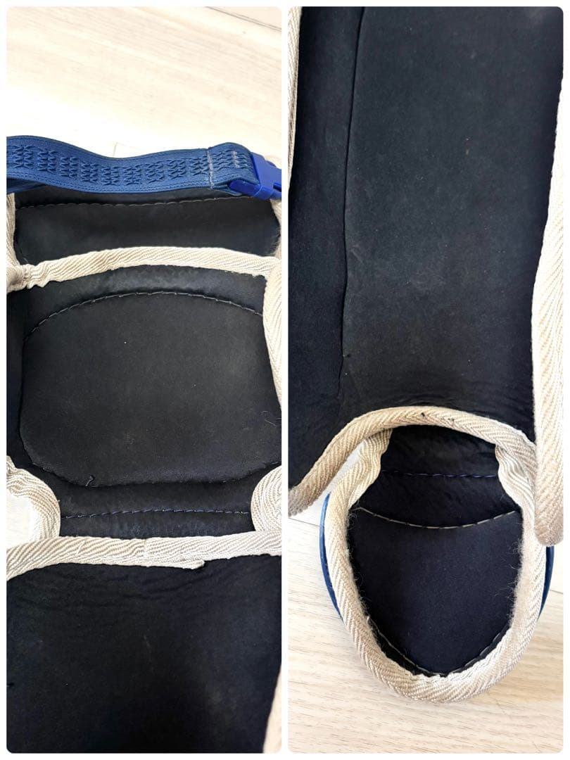 【お得セット】 ZETT プロステイタス　キャッチャー防具　　一般軟式