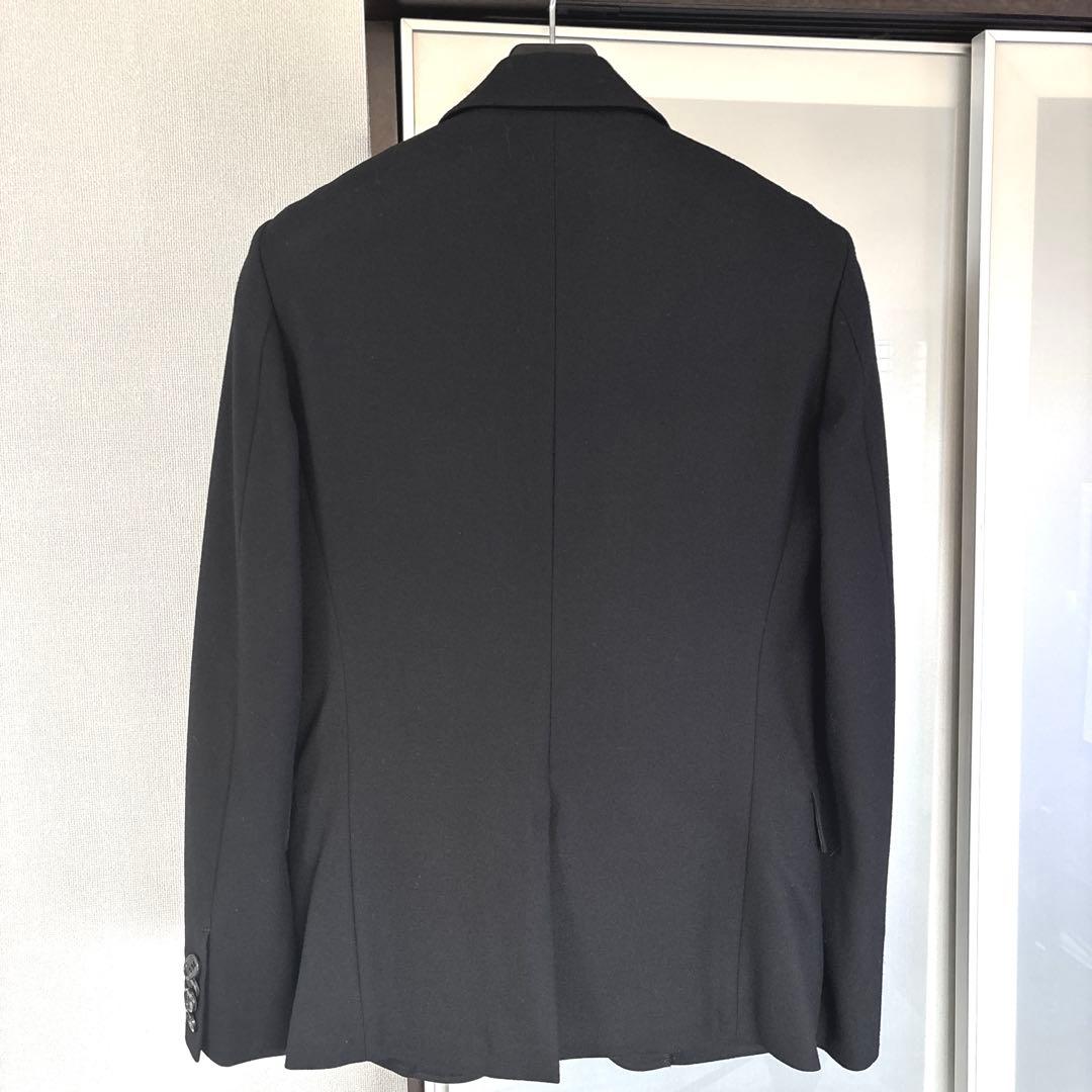 AKMセットアップスーツ