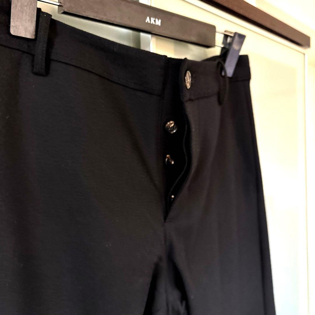 AKMセットアップスーツ