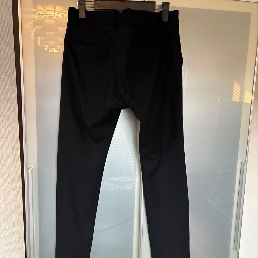 AKMセットアップスーツ