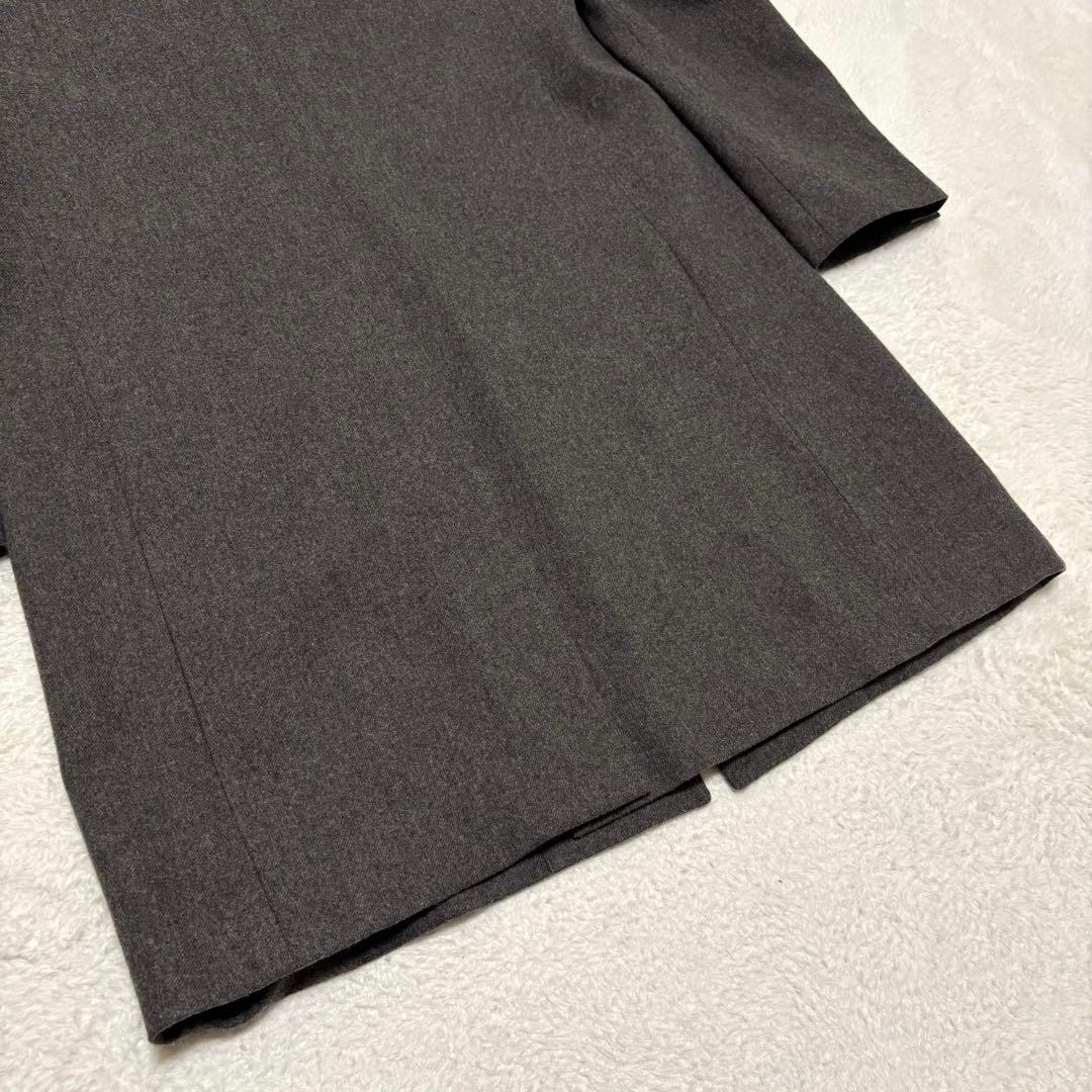 【未使用級 袖タグ付 XL】ロロピアーナ × UNITED ARROWS 高年式