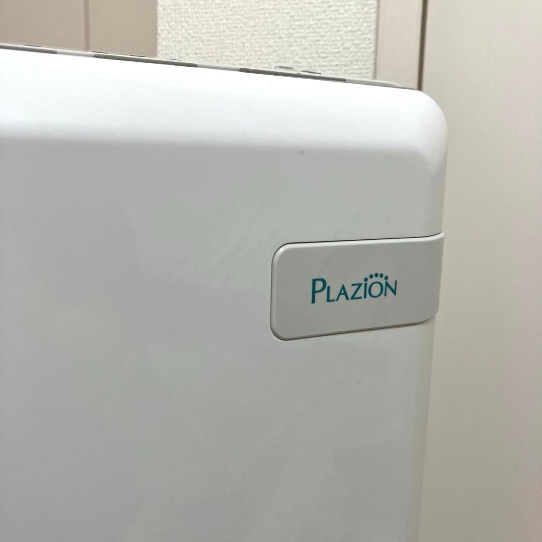 【金土日限定】2022年製 富士通ゼネラル 脱臭機