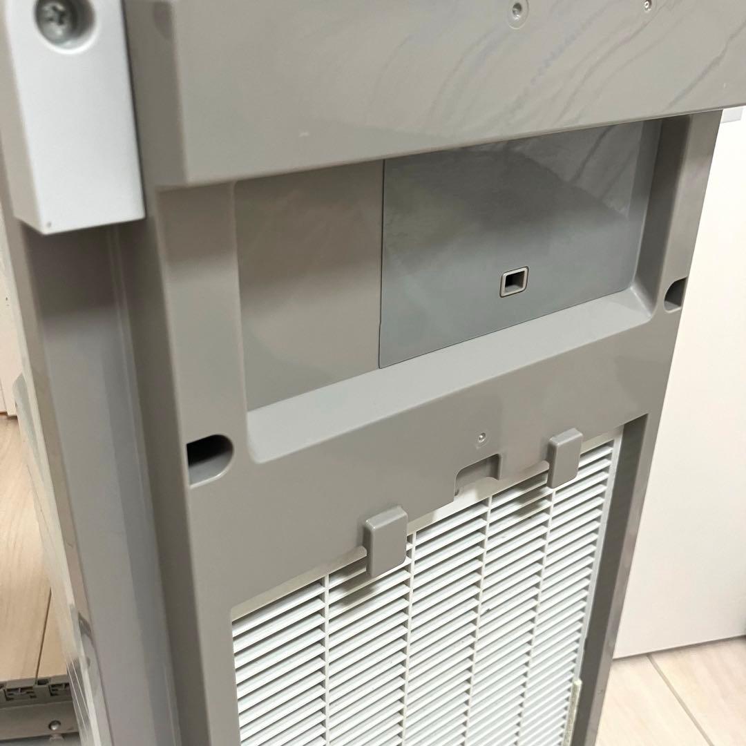 【金土日限定】2022年製 富士通ゼネラル 脱臭機