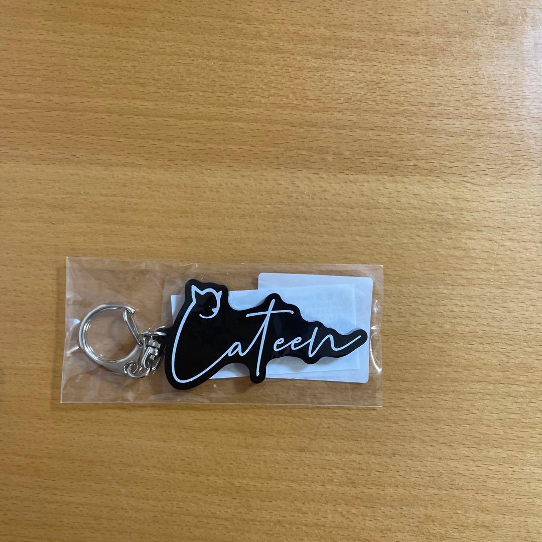 角野隼斗さんグッズセット Tシャツ・巾着・ボトル•キーホルダー