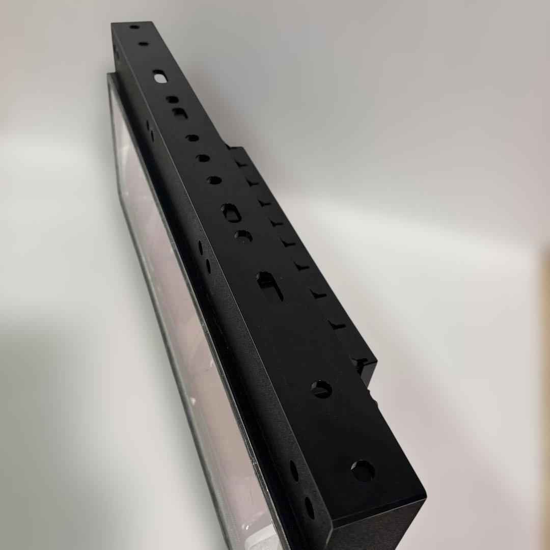 小糸 3連タイプ トラック用 ⑱ シーケンシャルターン（運転席側）右