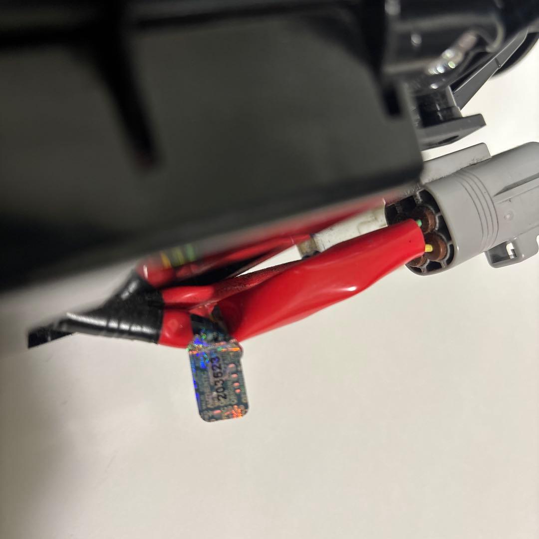 小糸 3連タイプ トラック用 ⑱ シーケンシャルターン（運転席側）右