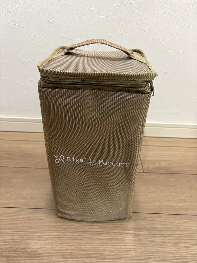 【最終値下げ】デイツ90ブラス 真鍮フルカスタム ケース付き