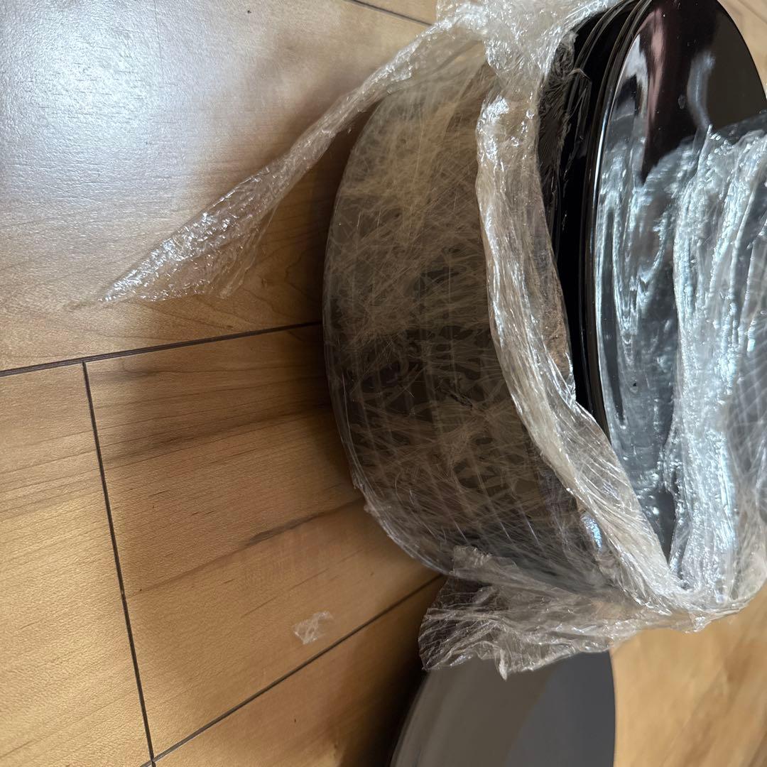 KOYOのお皿 28cm❤️23枚セット　プレート