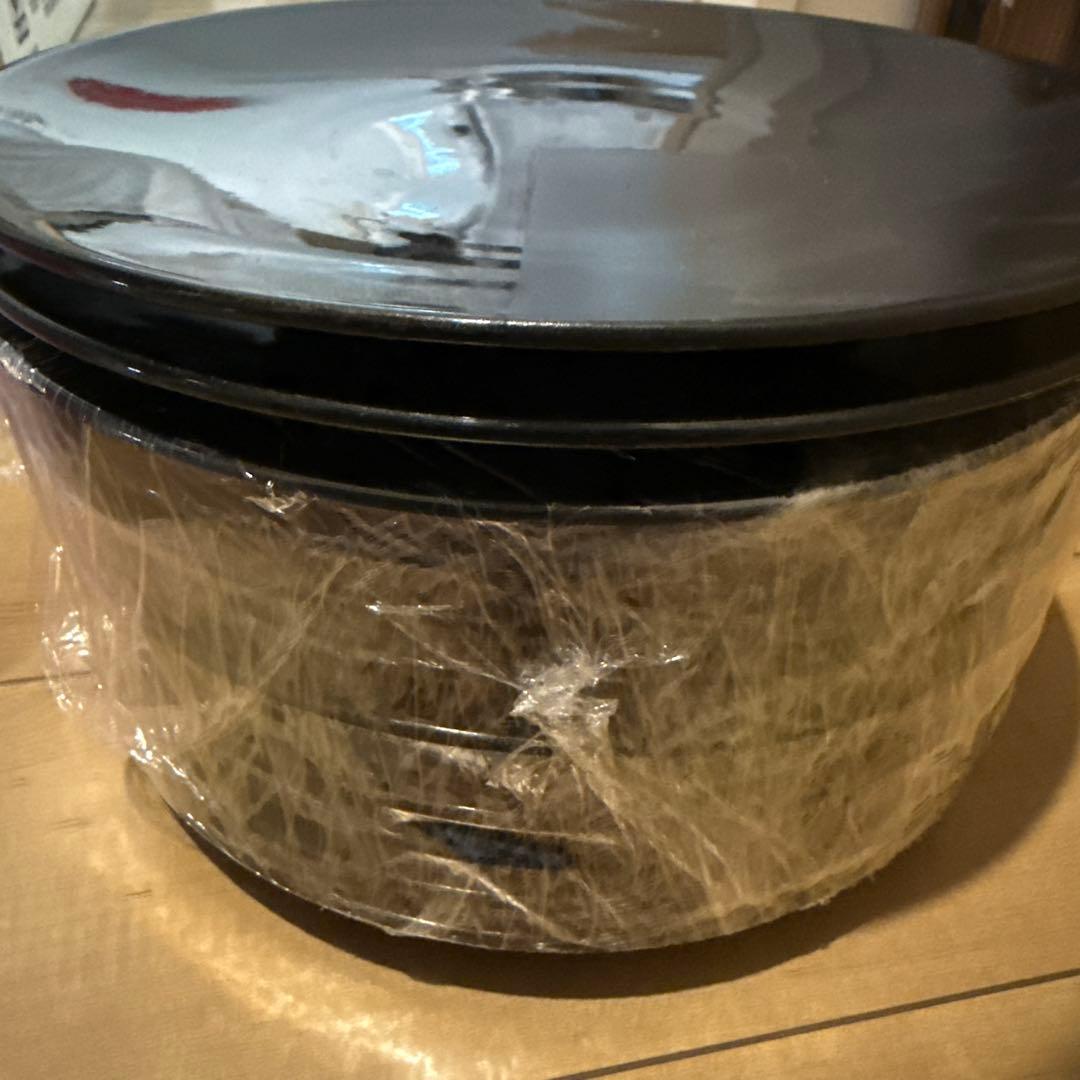 KOYOのお皿 28cm❤️23枚セット　プレート