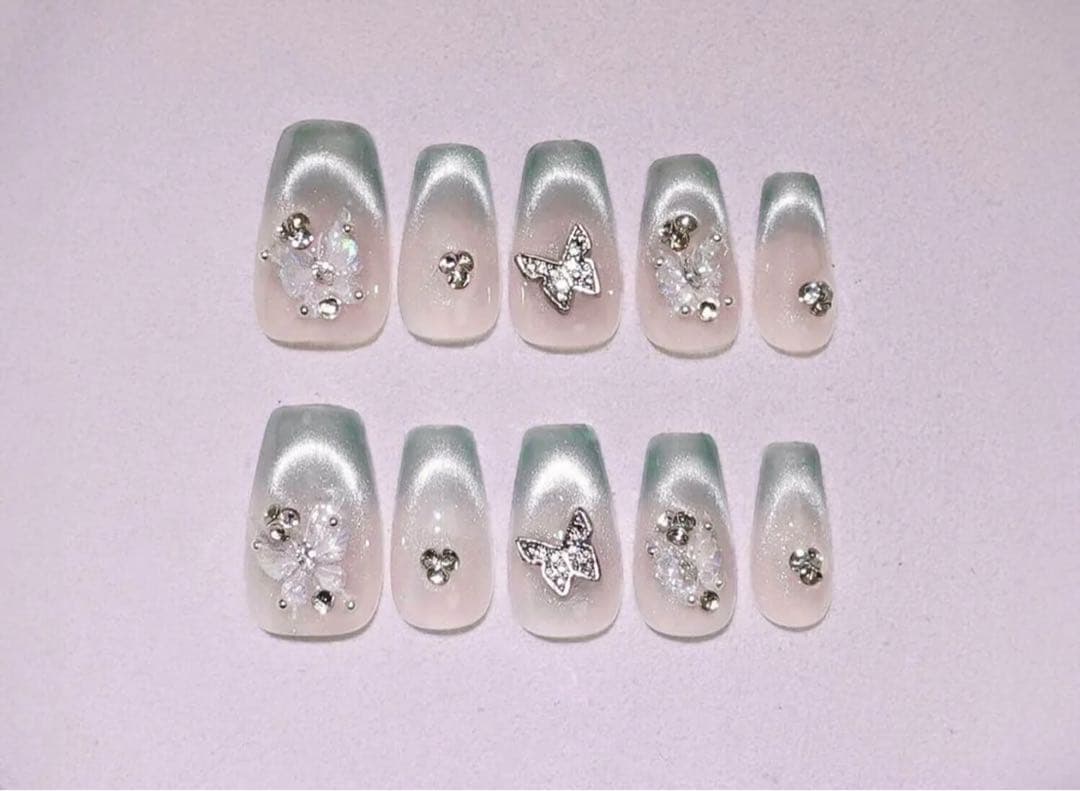 Anail スターターセット