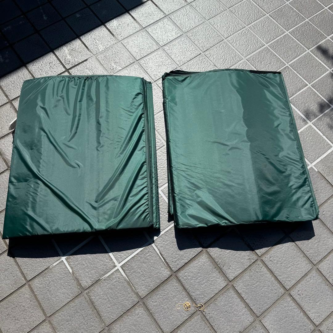 Coleman コールマン タフワイドドーム V/300 スタートパッケージ