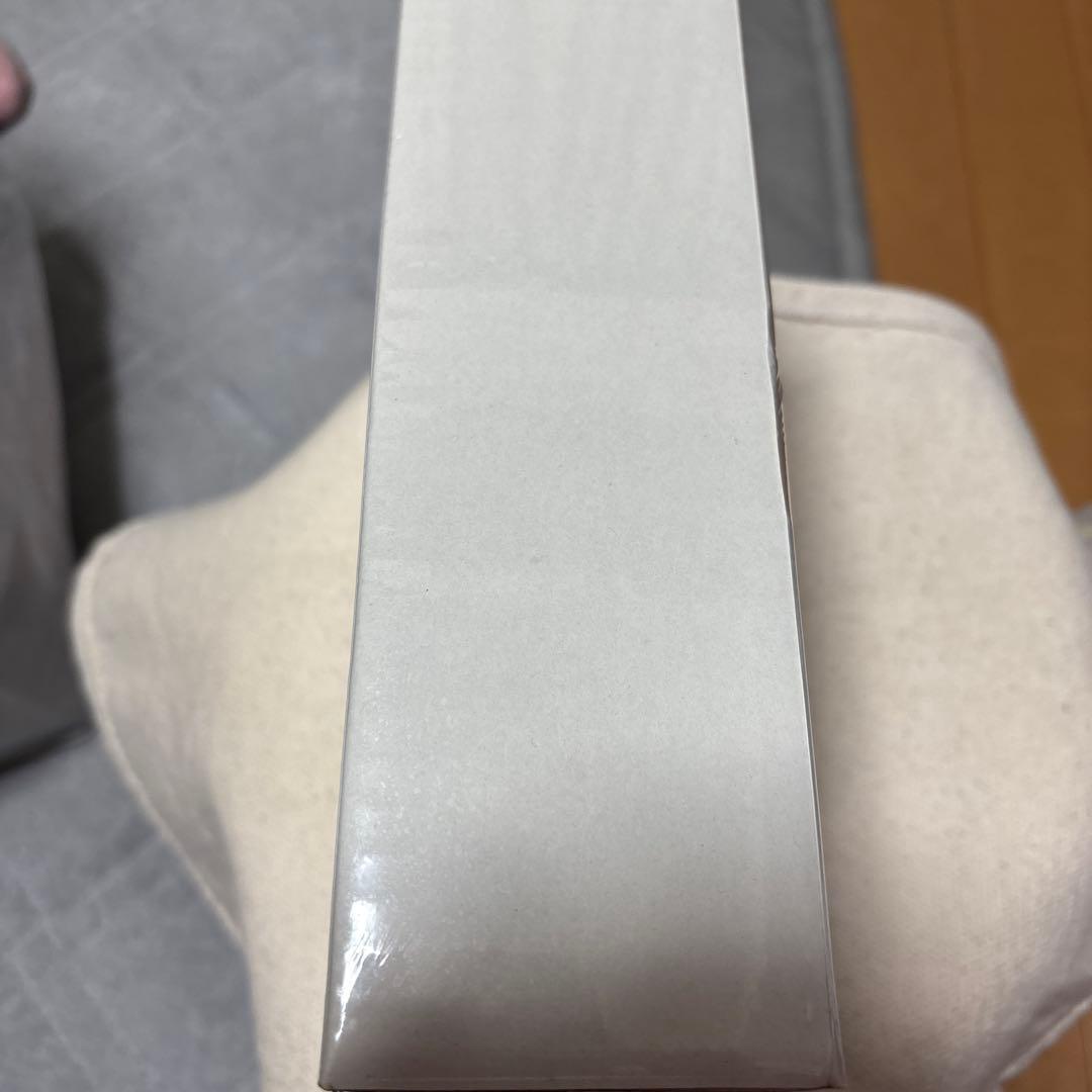 昭和の暮らし DVD-BOX〈4枚組〉