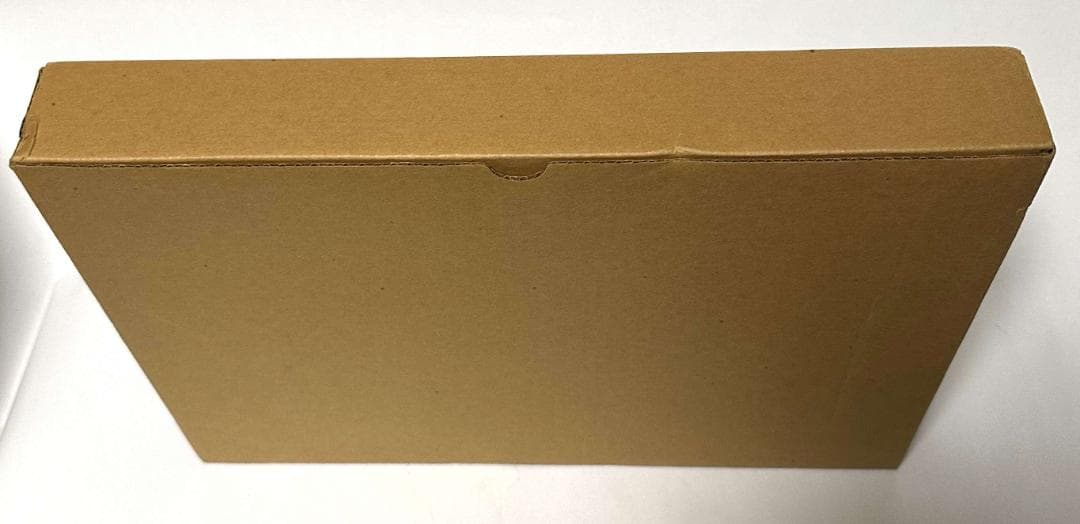 童夢 大友克洋 原画サイズ本