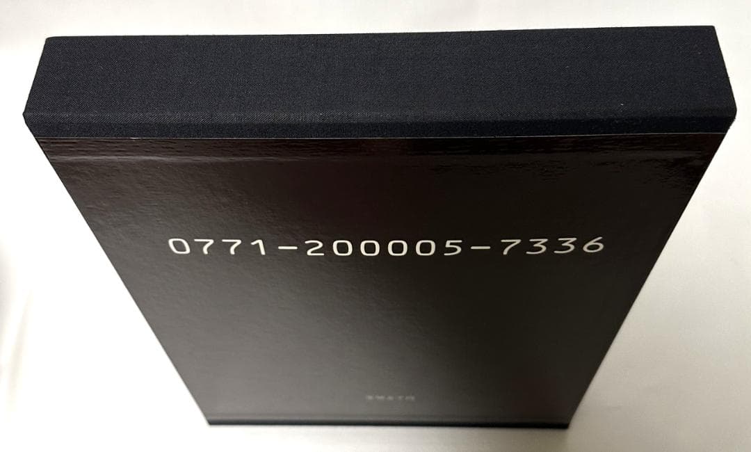 童夢 大友克洋 原画サイズ本