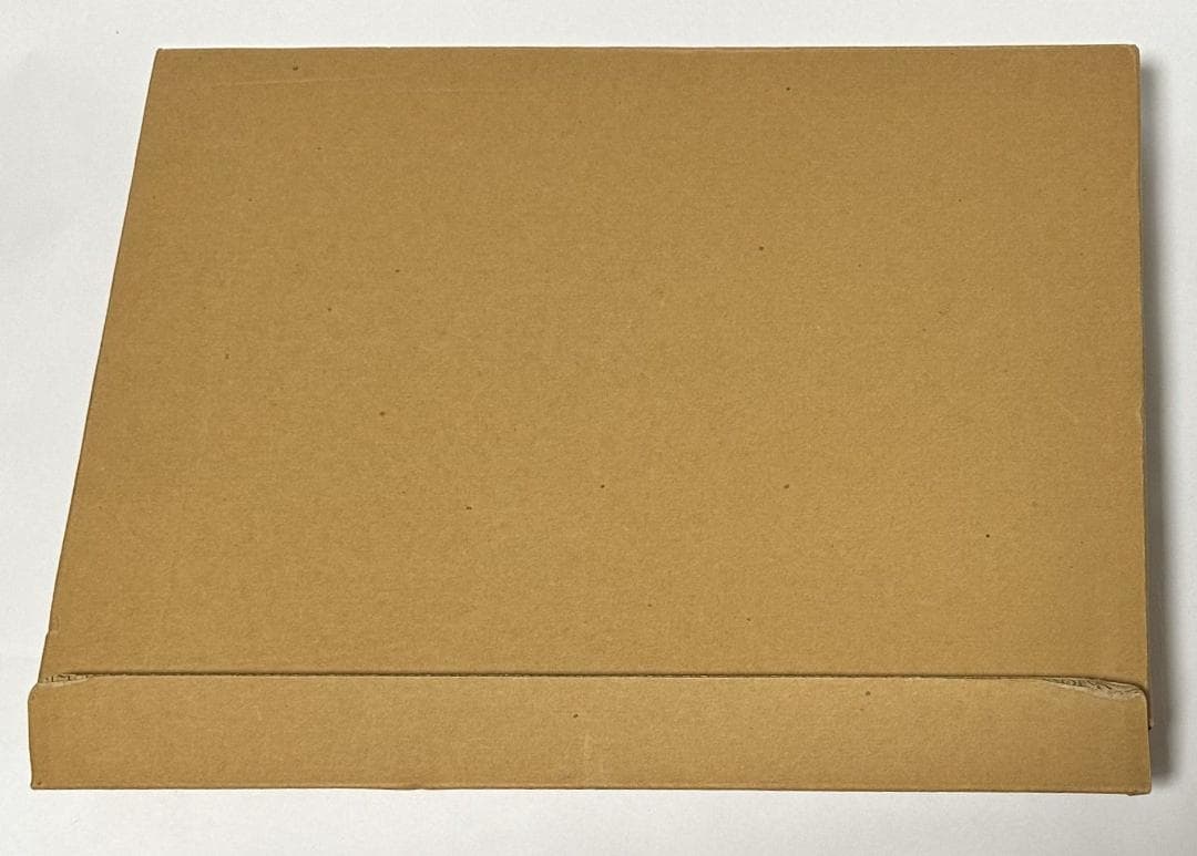 童夢 大友克洋 原画サイズ本