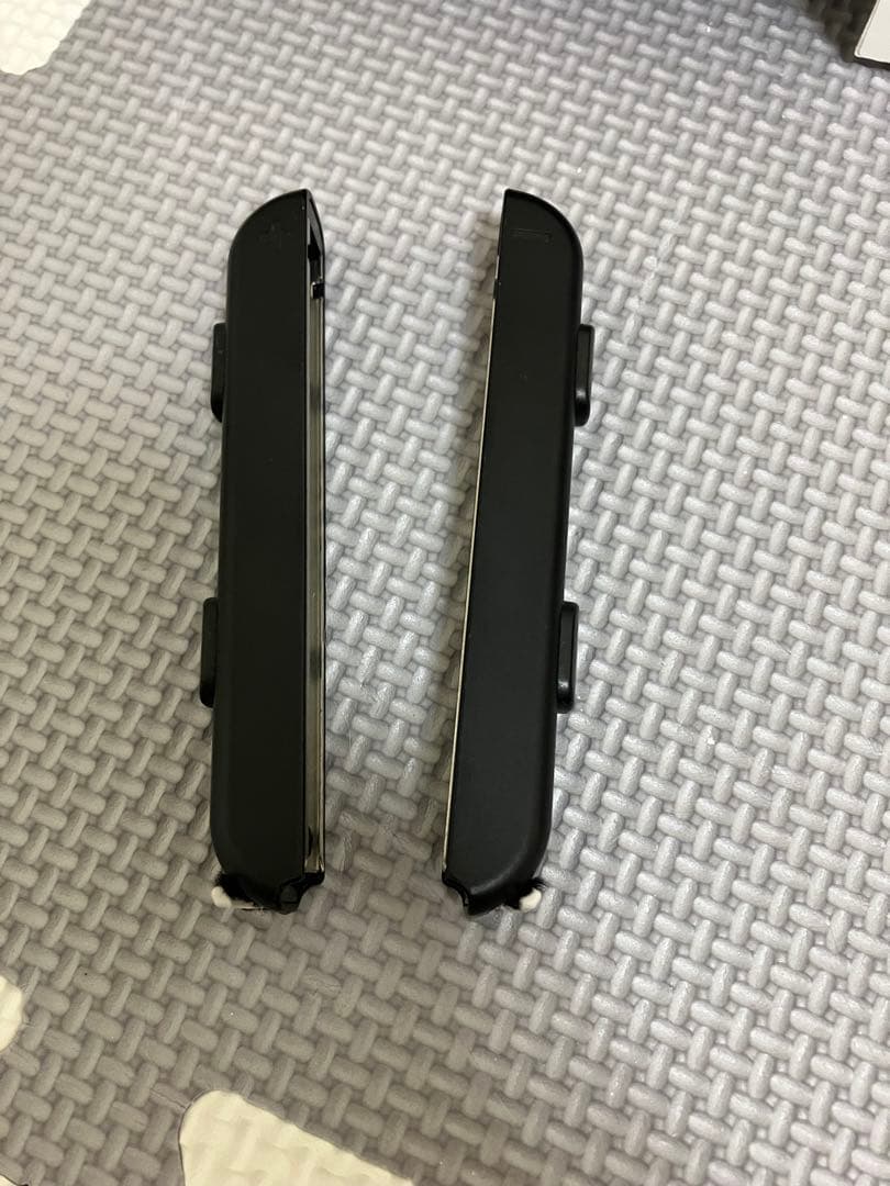 Nintendo Switch本体 プロコンなどセット売り