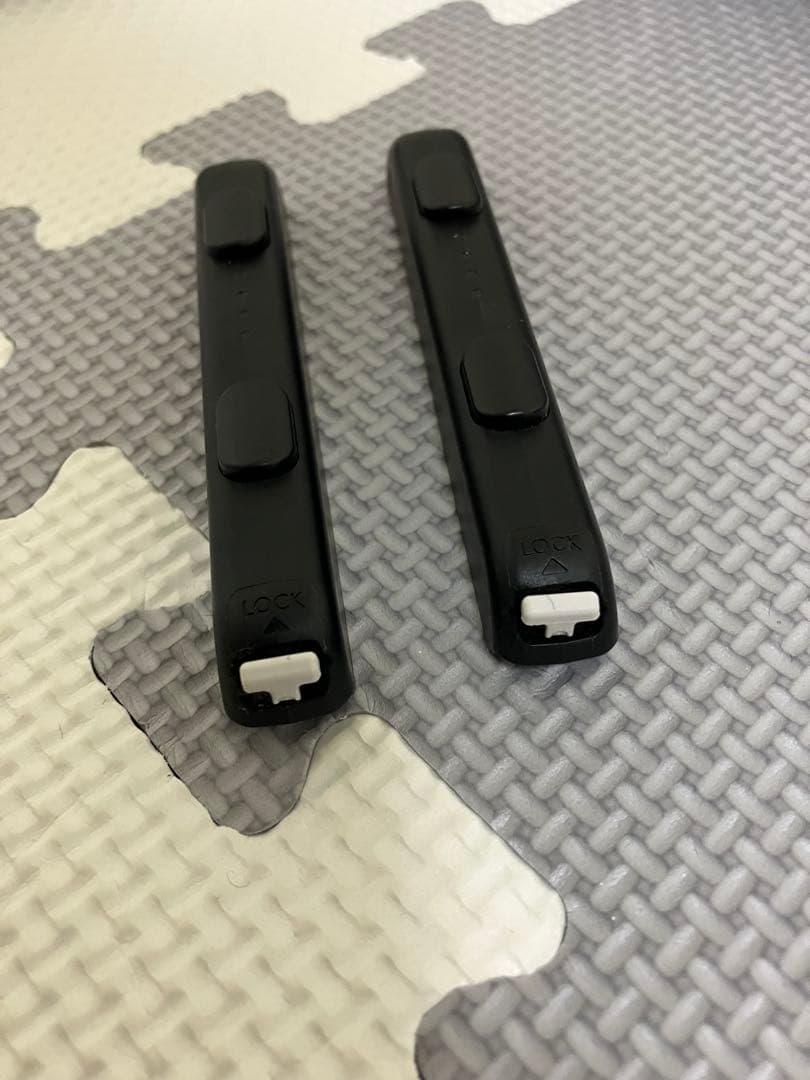 Nintendo Switch本体 プロコンなどセット売り