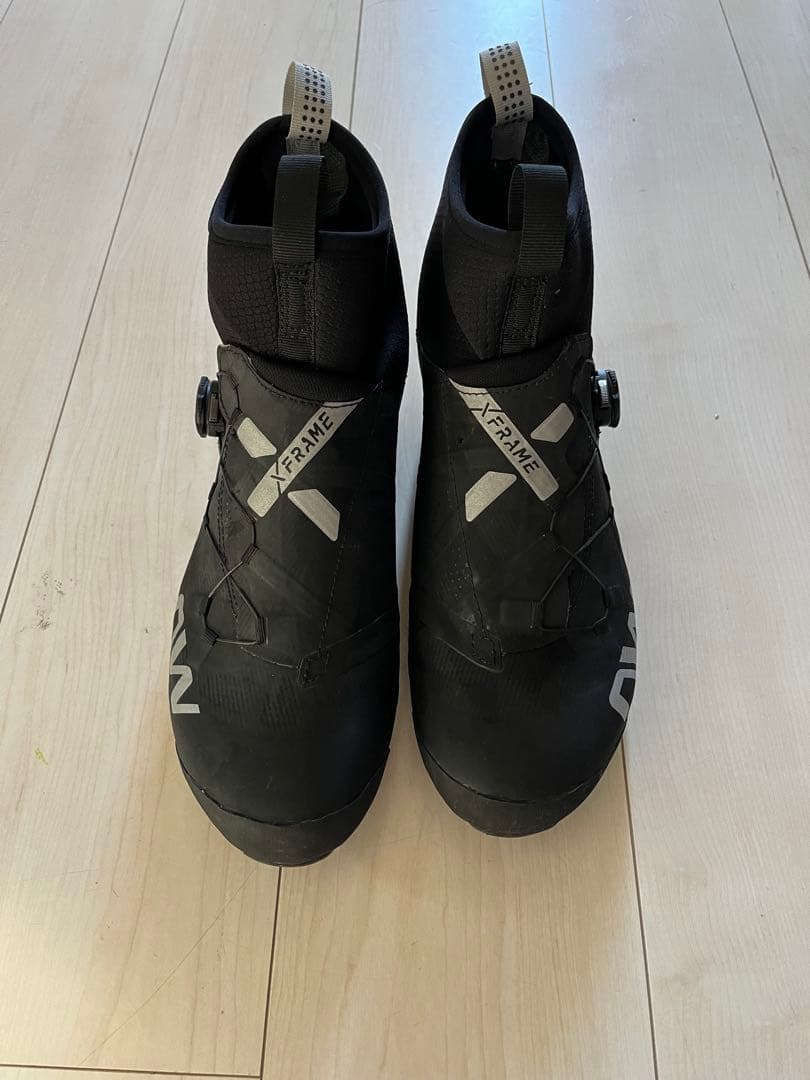 Northwave EXTREME R GTX サイズ43