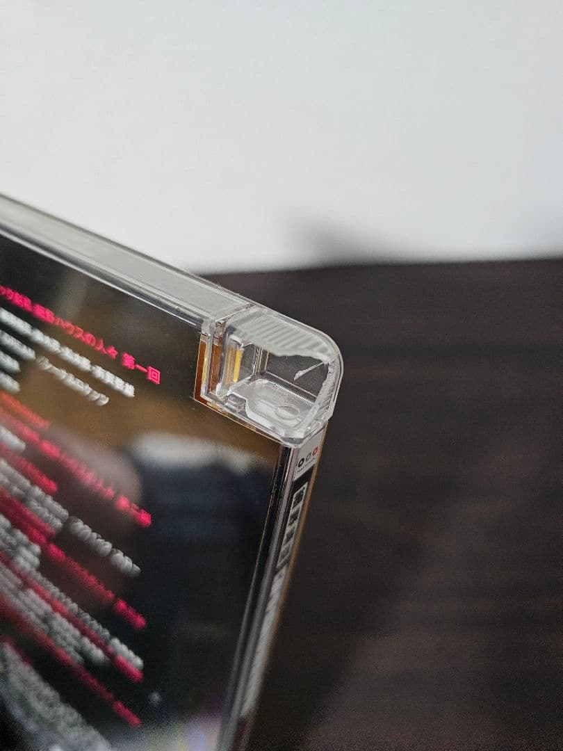 細野晴臣 イエローマジックショー DVD YMO レア物