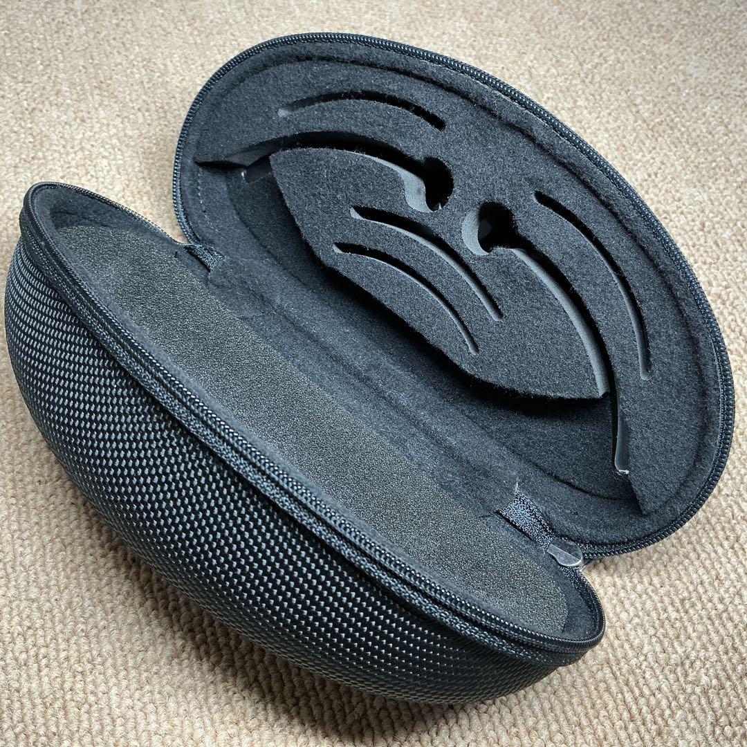 OAKLEY　オークリー　FLAK サングラス