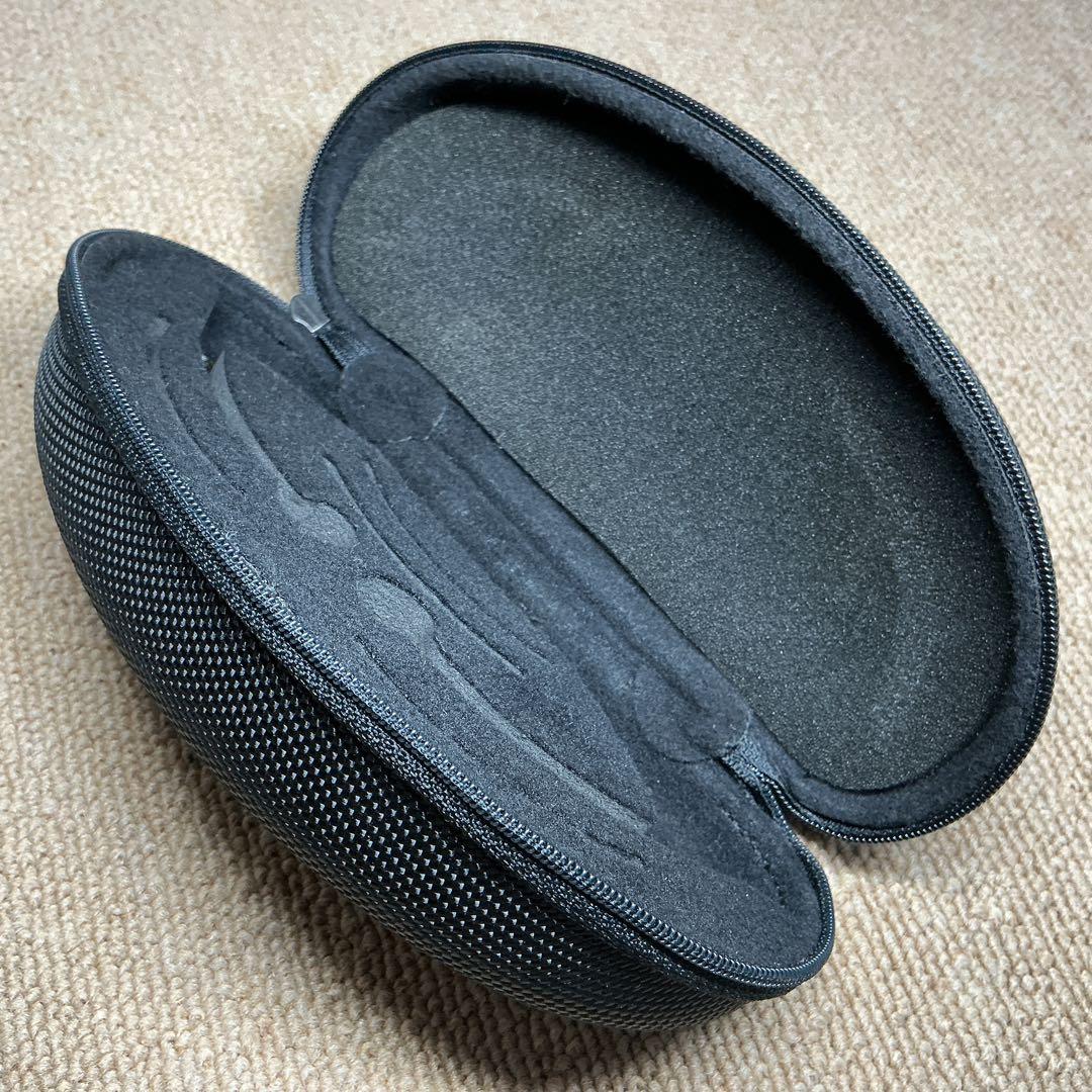 OAKLEY　オークリー　FLAK サングラス