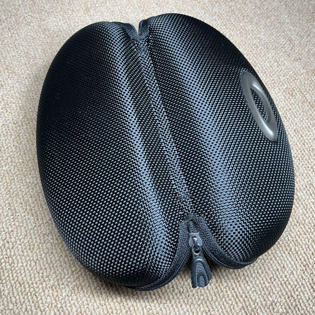 OAKLEY　オークリー　FLAK サングラス