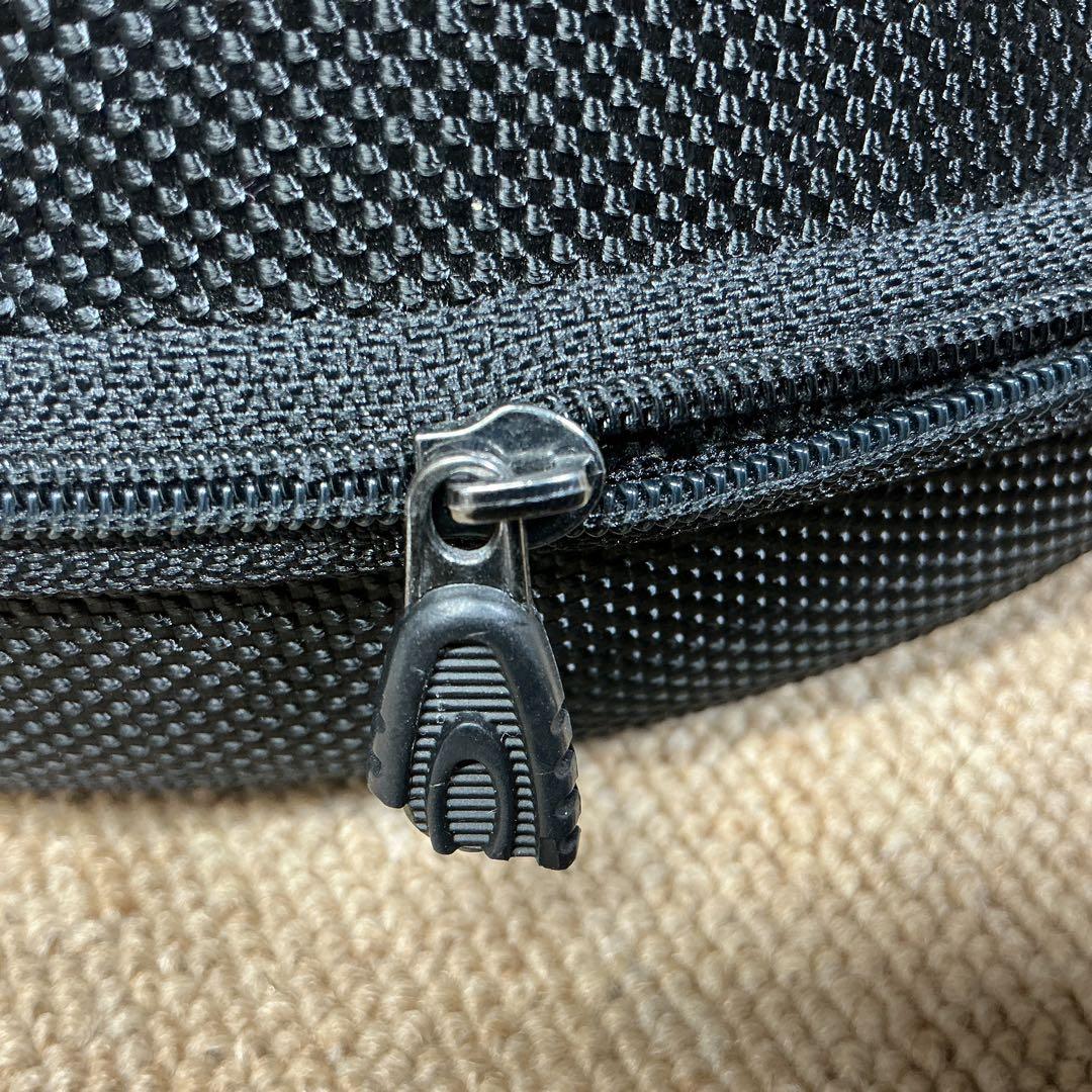 OAKLEY　オークリー　FLAK サングラス