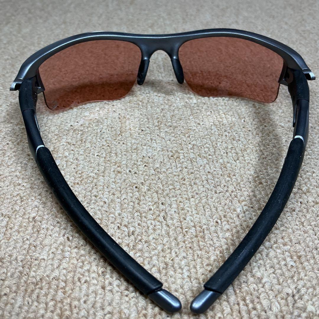 OAKLEY　オークリー　FLAK サングラス