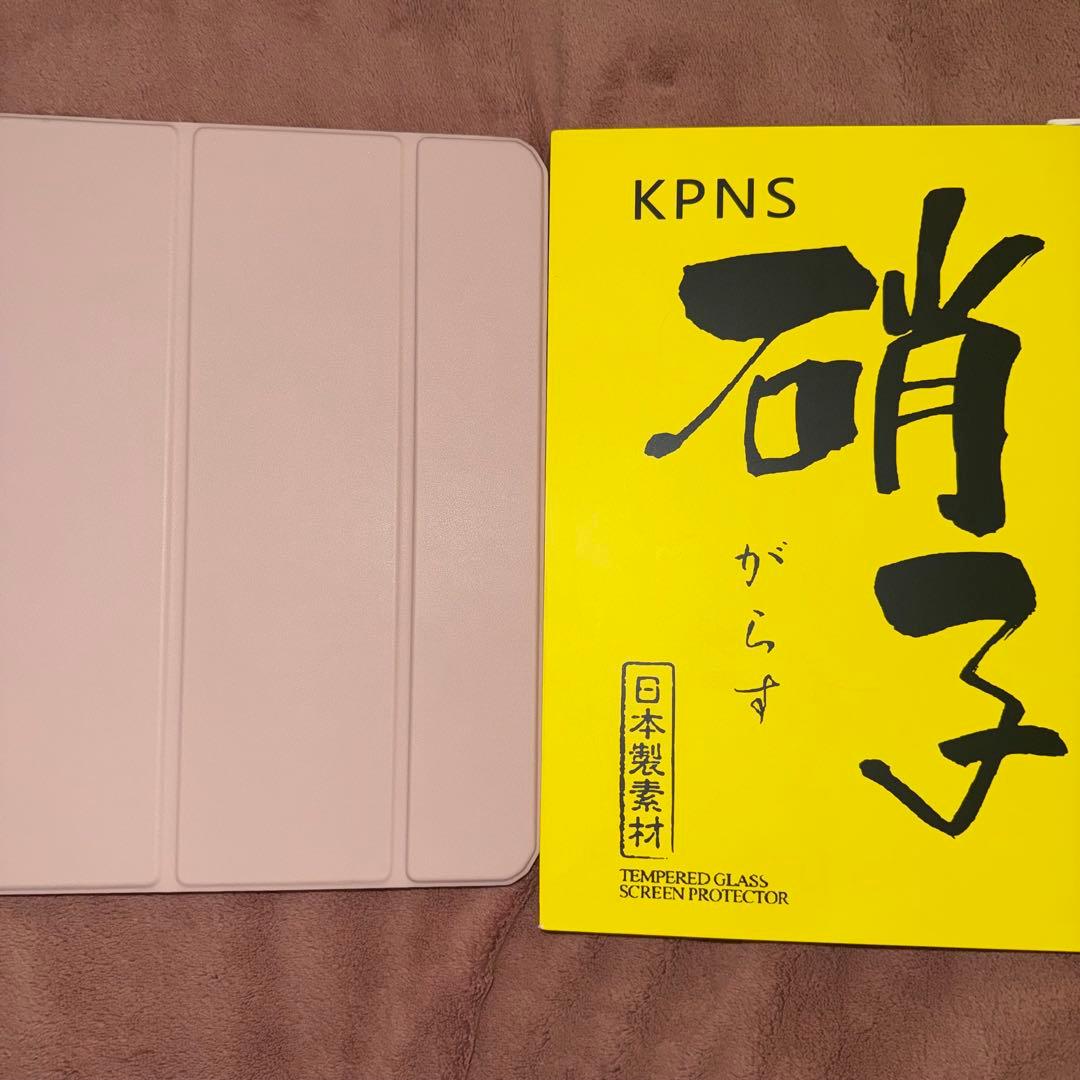 iPad （A16） 11世代 11インチ Wi-Fi 128GB シルバー