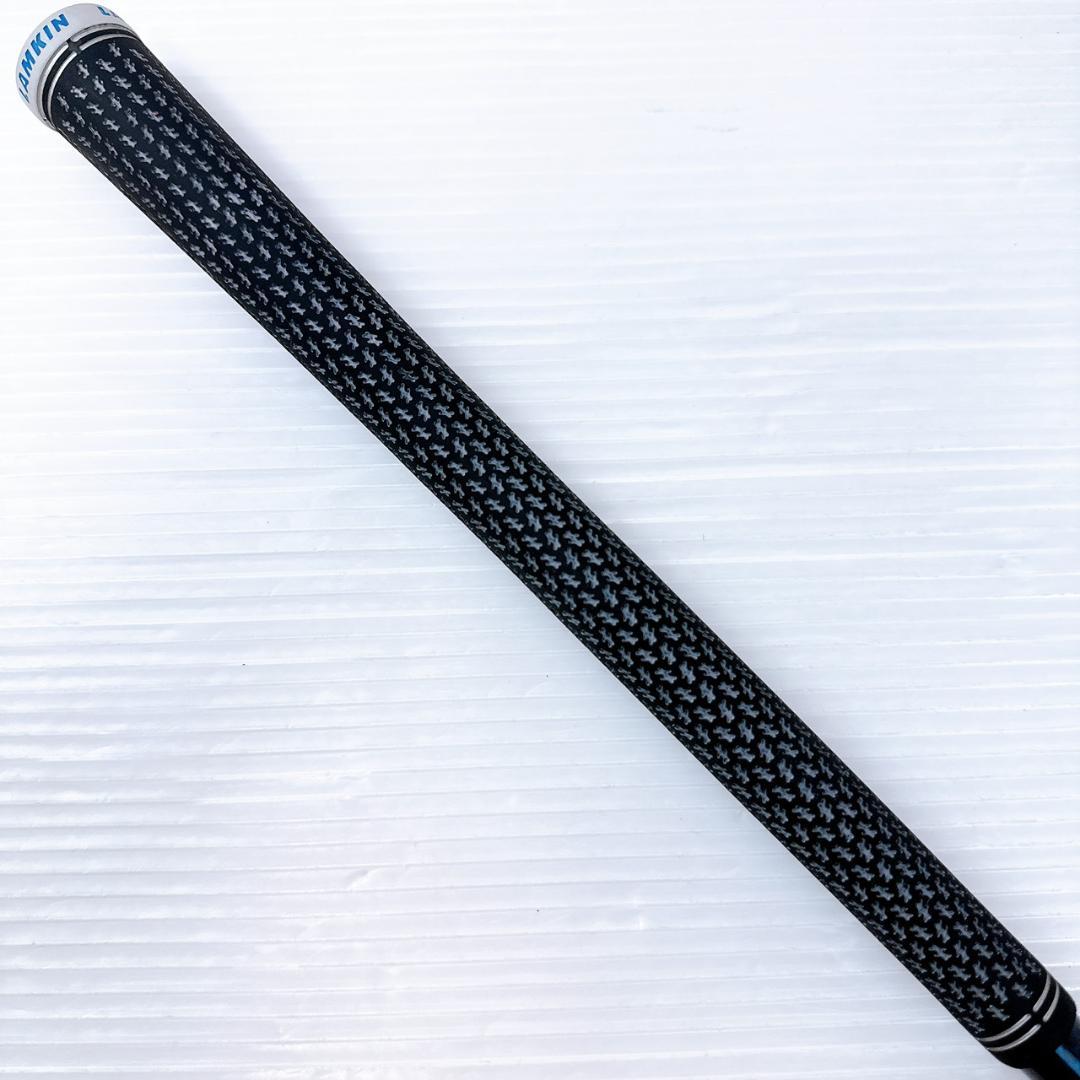 テーラーメイド　シム2マックス　SW（サンドウェッジ）　単品　純正カーボンR