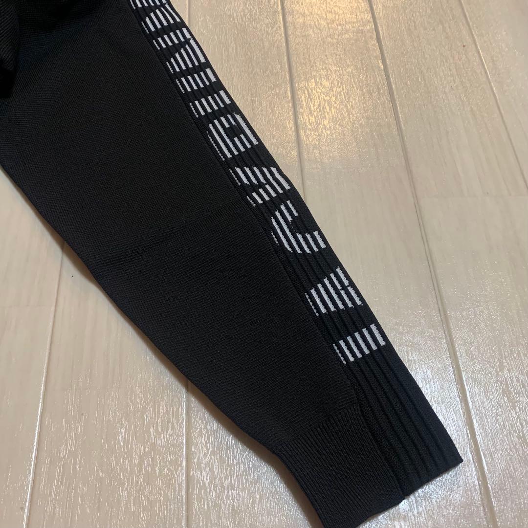 新品■ 19,800円【ジャックバニー】メンズ　パーカー　ジャケット　5/L