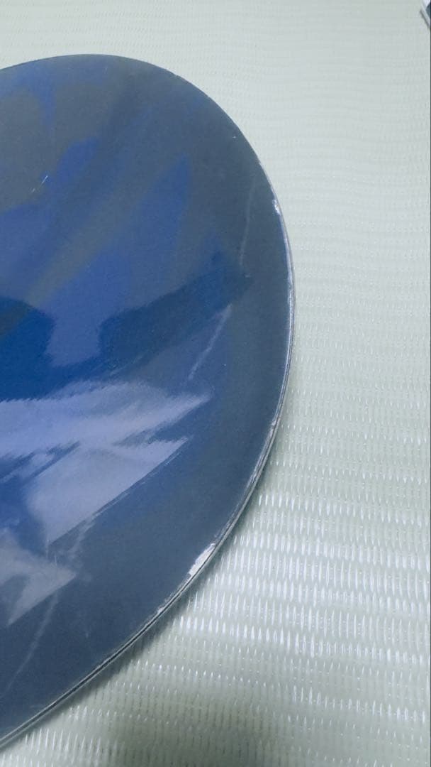 Burton Clashスノーボードバインディング付き+バッグ