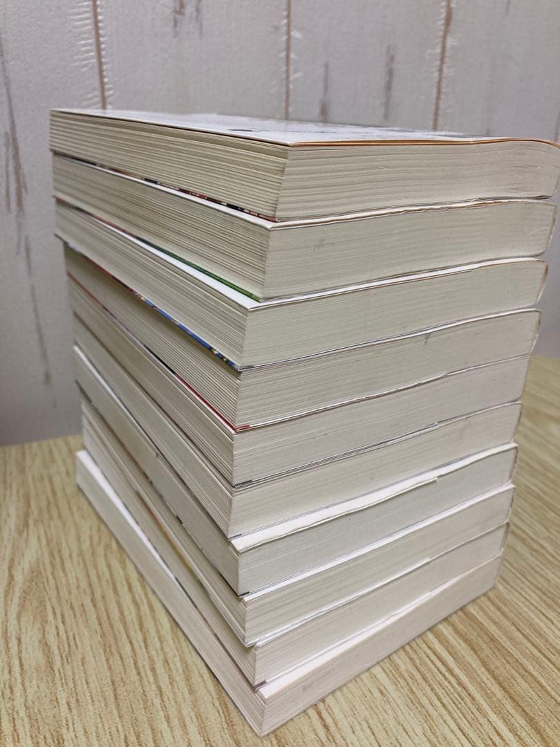 美味しんぼ　1巻〜70巻　中古