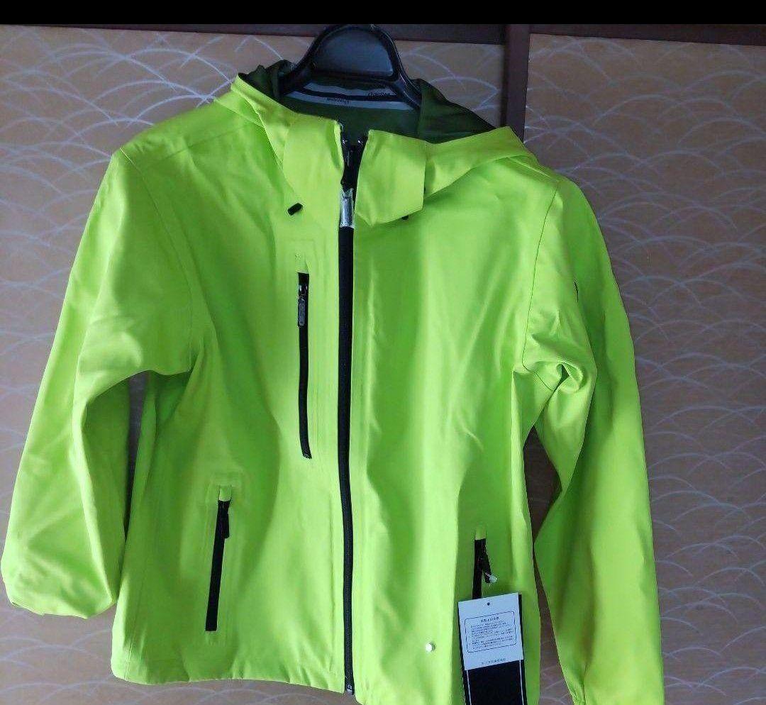 新品タグ付き ON.YO.NE オンヨネ HIGH GRERD MODEL