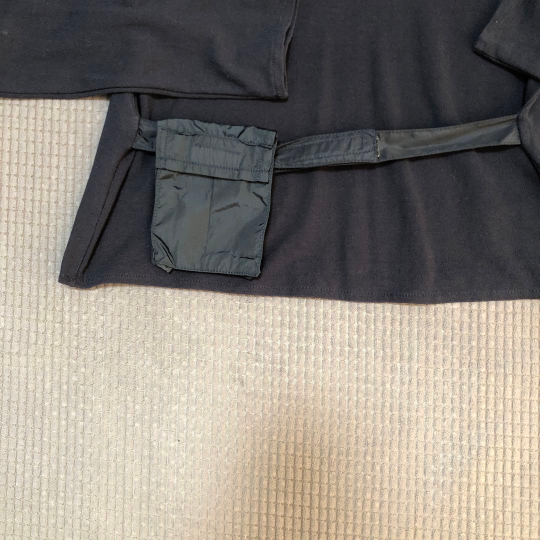 ミュウミュウ　トップス