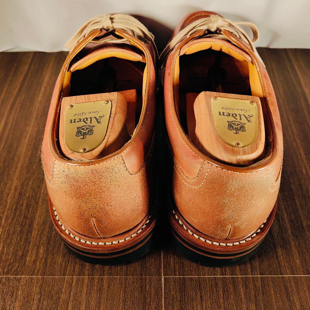 モミ　　　　　　　　　　　　　　　　　　　　マニュファクチャーズ