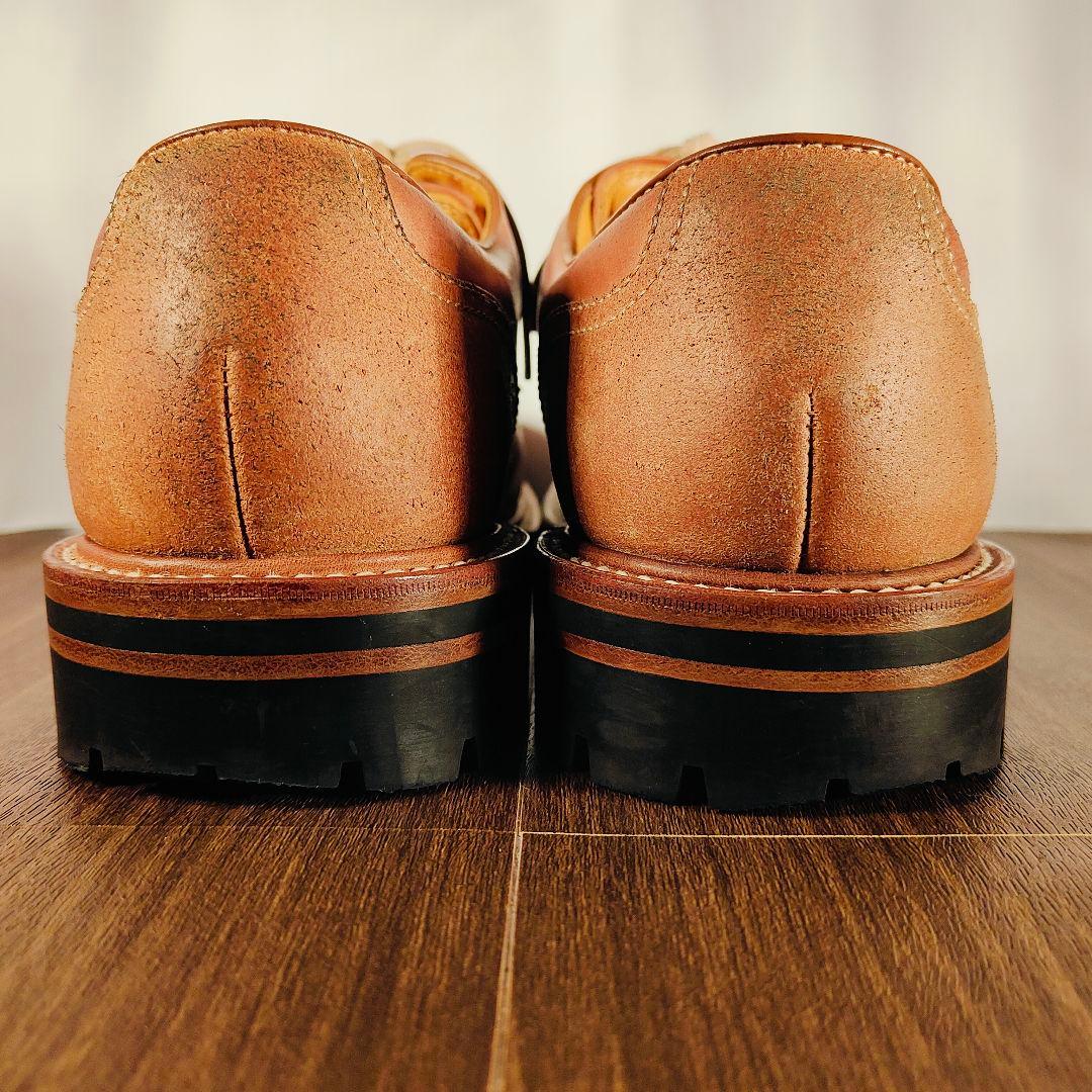 モミ　　　　　　　　　　　　　　　　　　　　マニュファクチャーズ