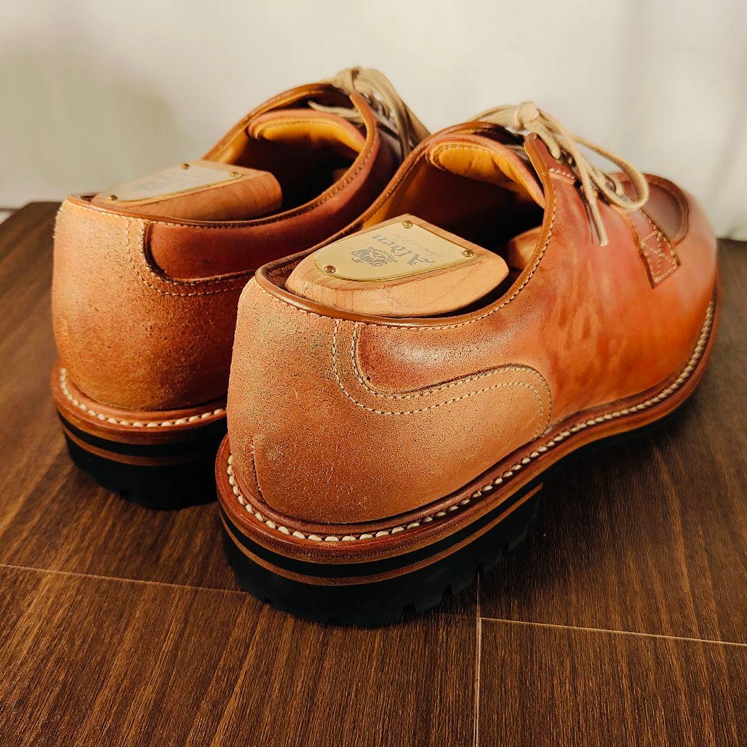 モミ　　　　　　　　　　　　　　　　　　　　マニュファクチャーズ