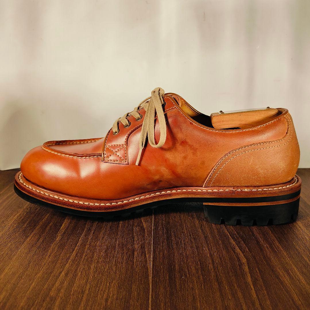 モミ　　　　　　　　　　　　　　　　　　　　マニュファクチャーズ