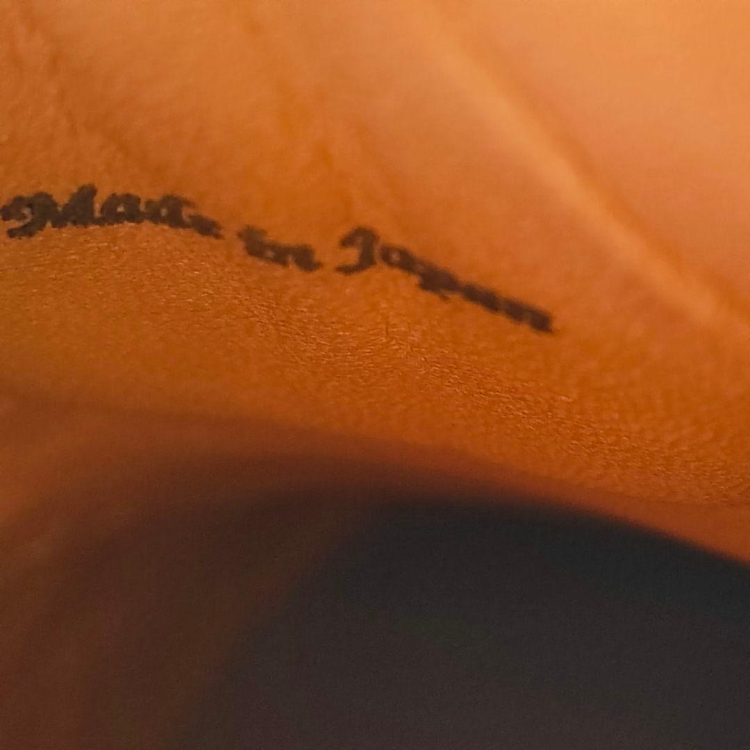 モミ　　　　　　　　　　　　　　　　　　　　マニュファクチャーズ