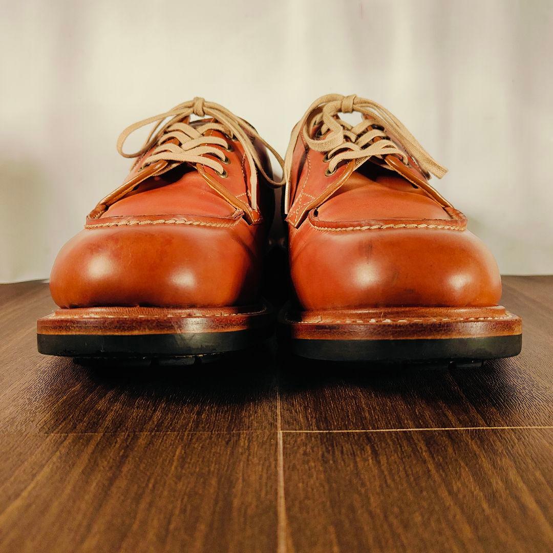 モミ　　　　　　　　　　　　　　　　　　　　マニュファクチャーズ