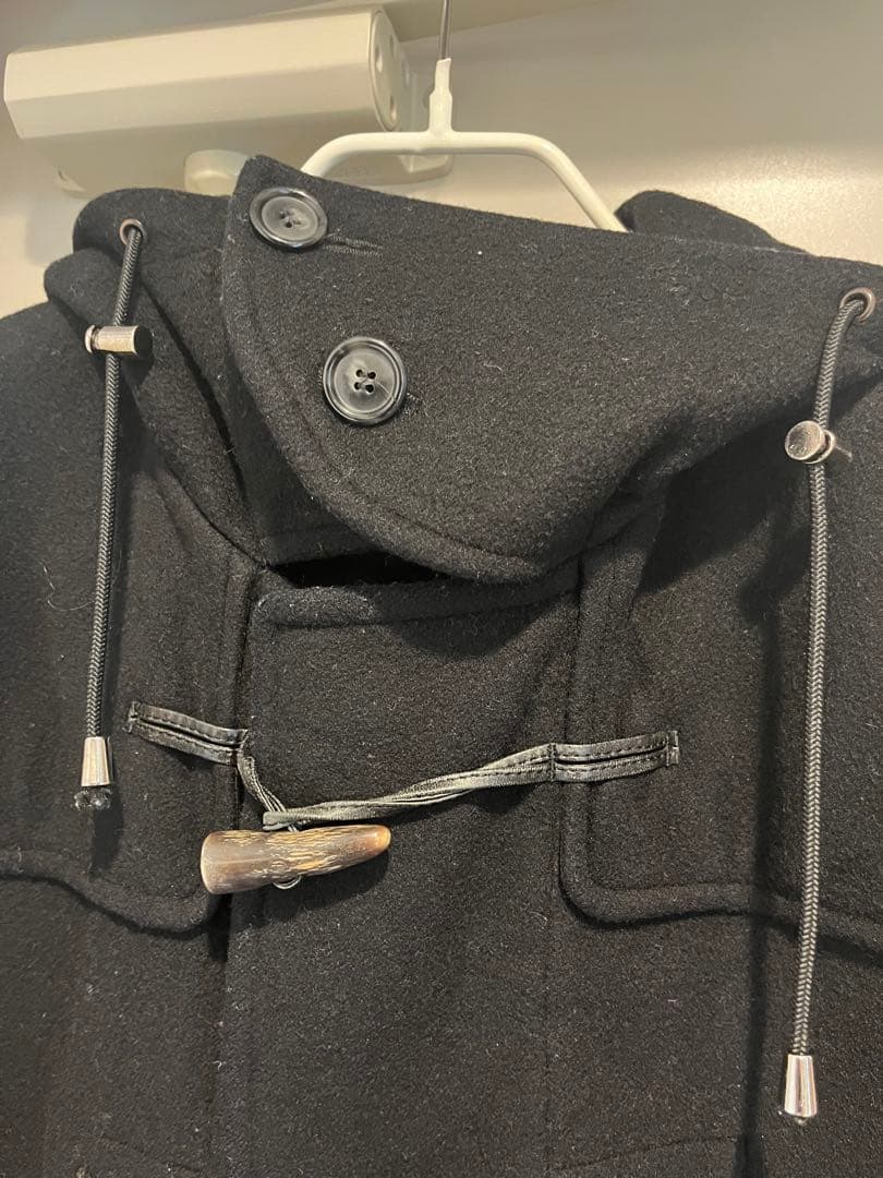 値下げ可能❣️ Polo by Ralph Lauren ダッフルコート