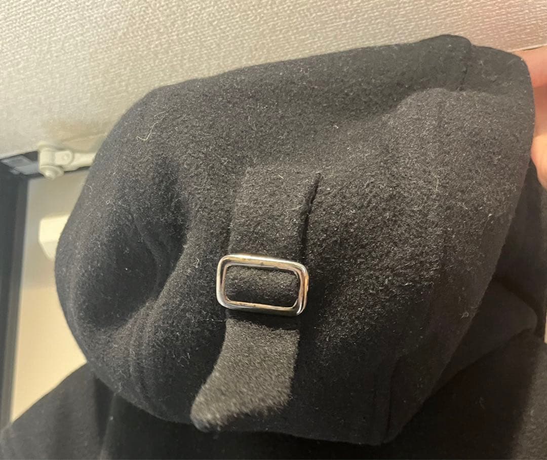 値下げ可能❣️ Polo by Ralph Lauren ダッフルコート